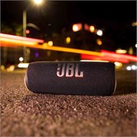 SPEAKER JBL FLIP 6